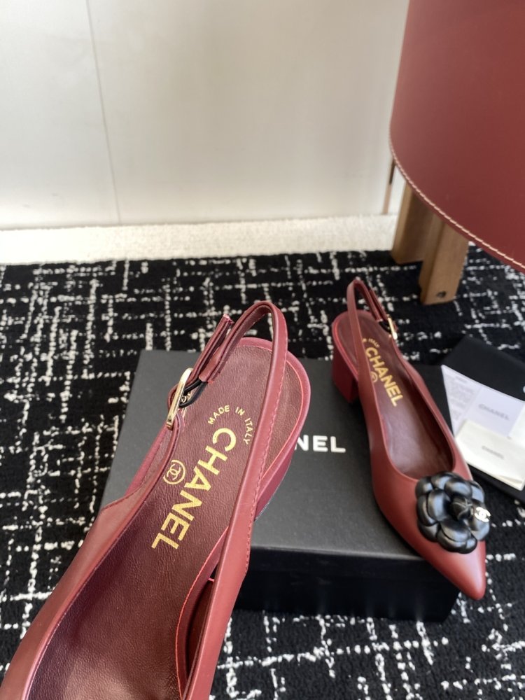 Босоніжки фото 8