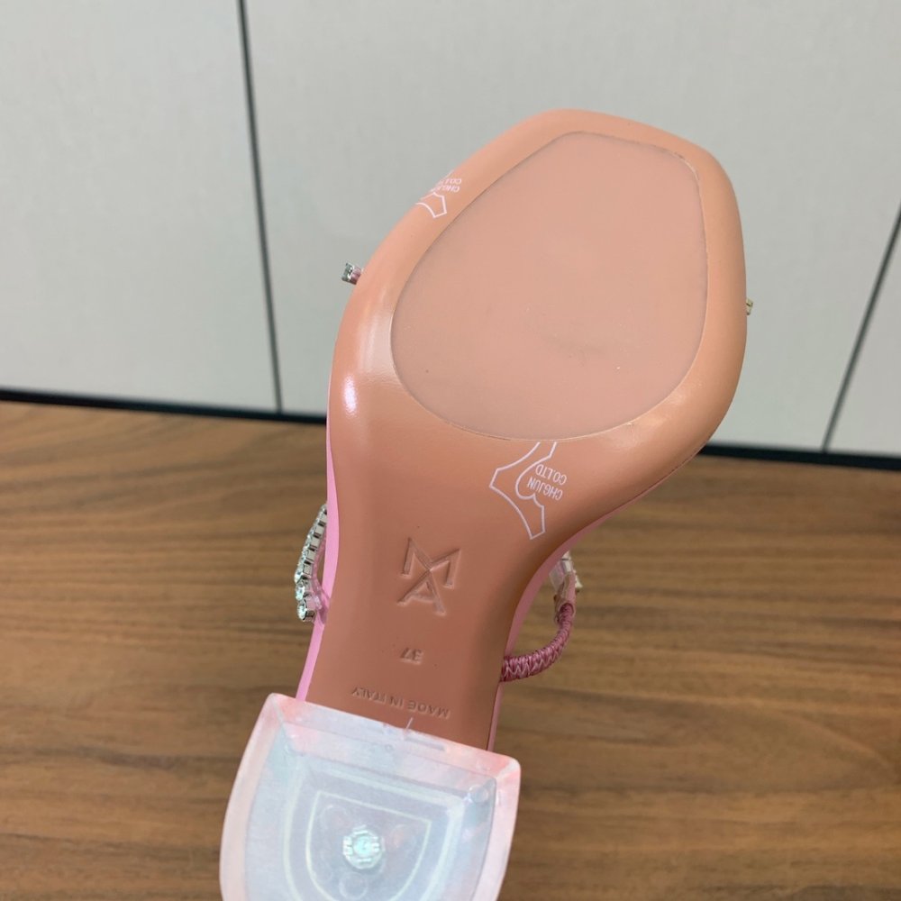 Босоніжки фото 8