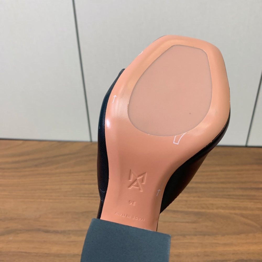 Босоножки фото 8