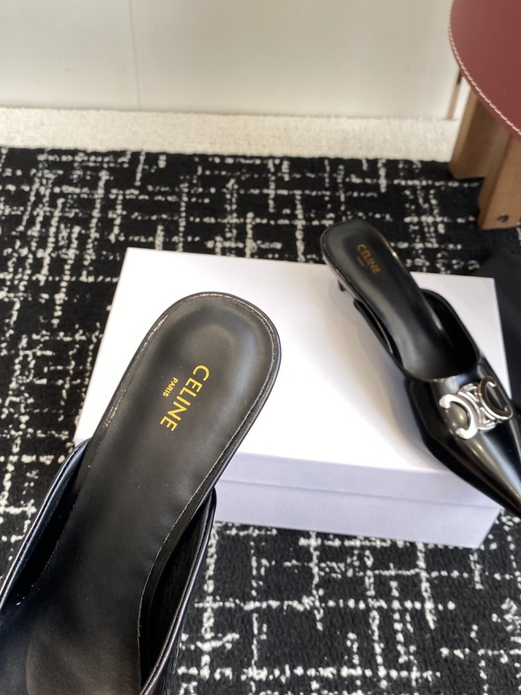 Босоніжки фото 8