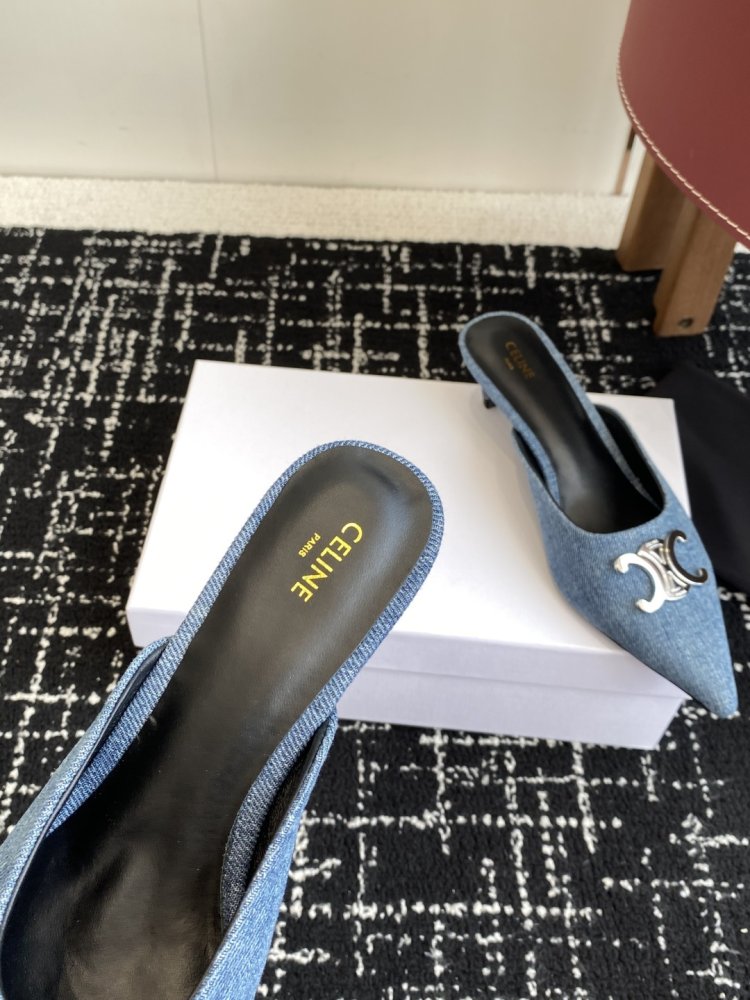 Босоніжки фото 8