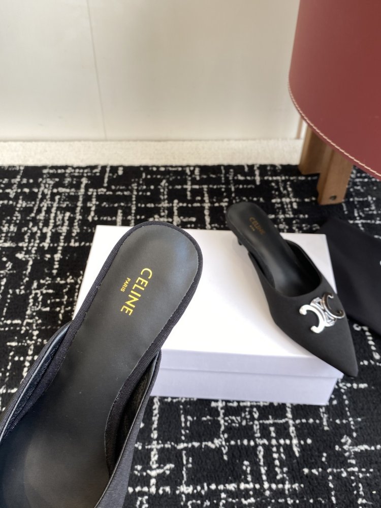 Босоніжки фото 8