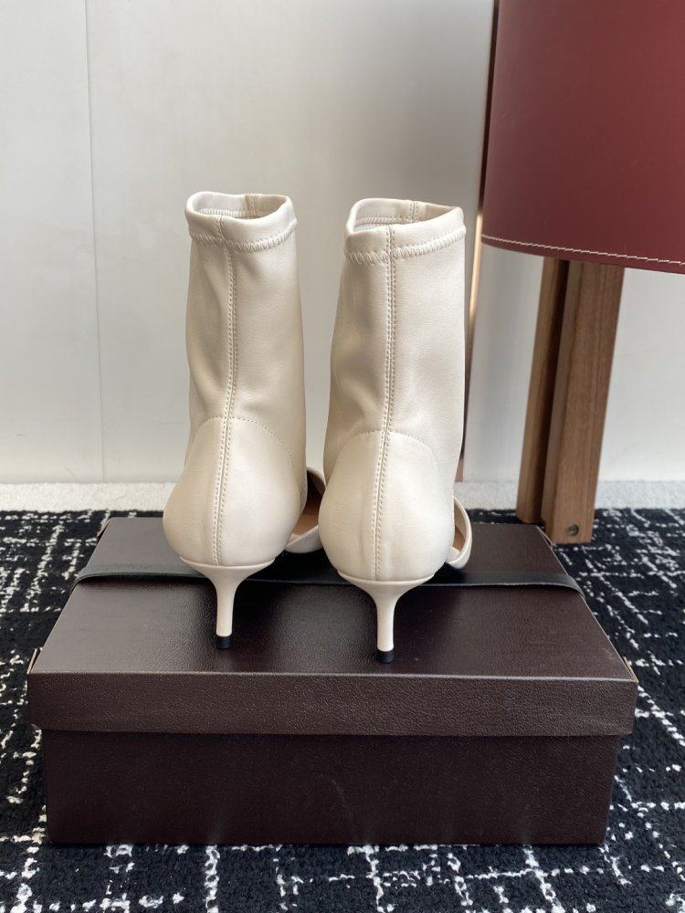 Босоніжки фото 8