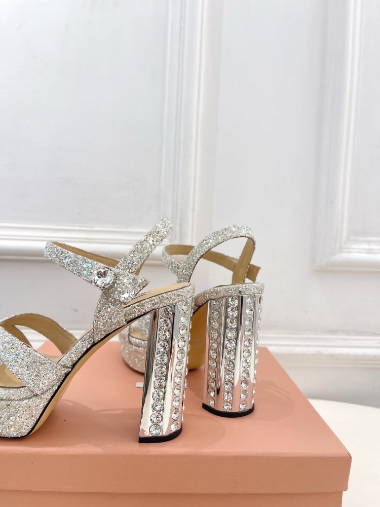 Босоніжки фото 8