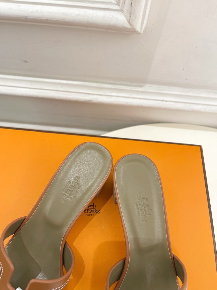 Босоножки фото 8