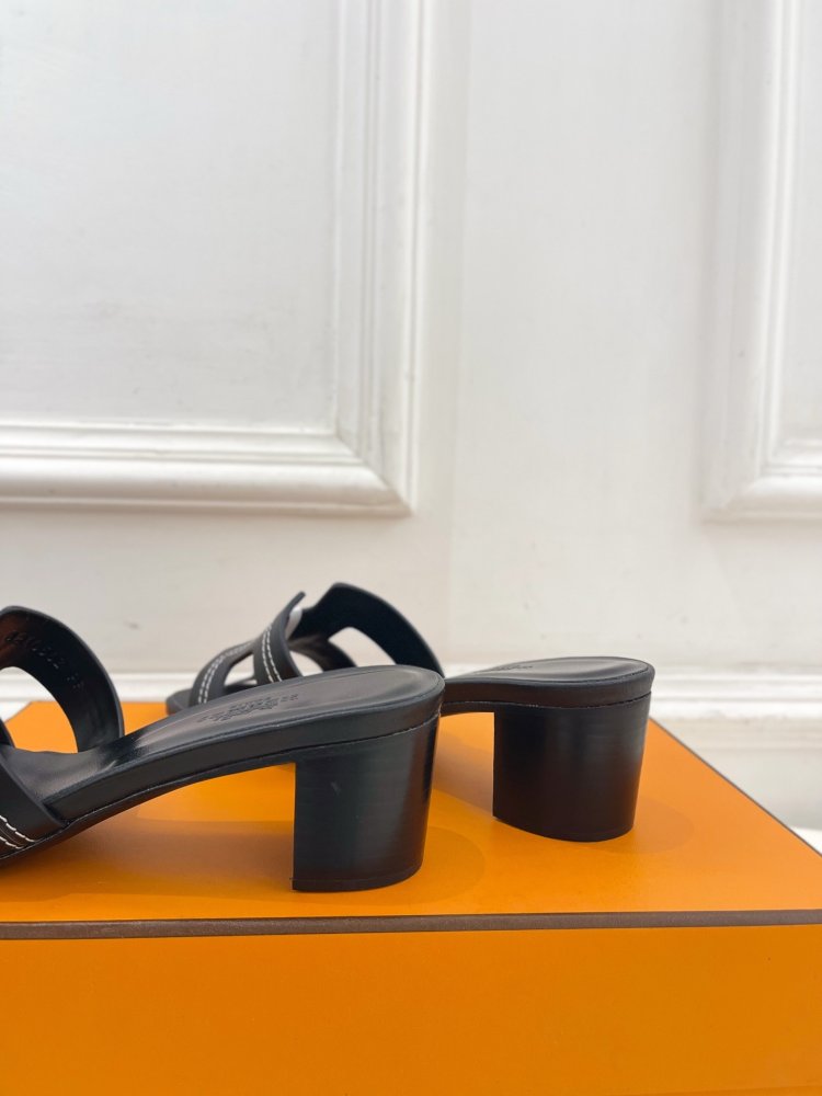 Босоножки фото 8