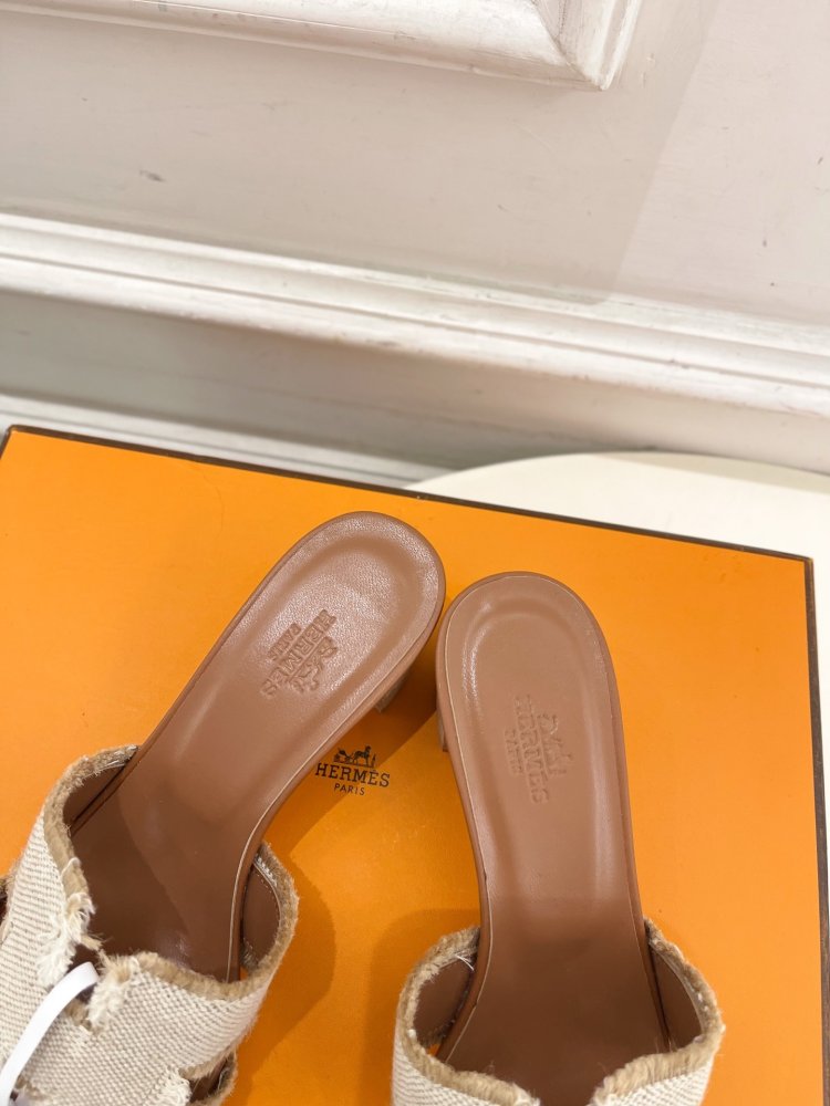 Босоніжки фото 8