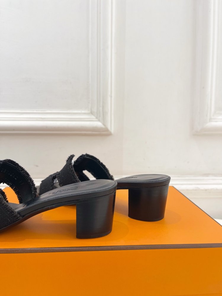 Босоножки фото 8