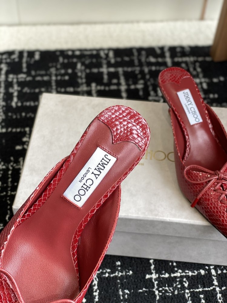 Босоножки фото 8