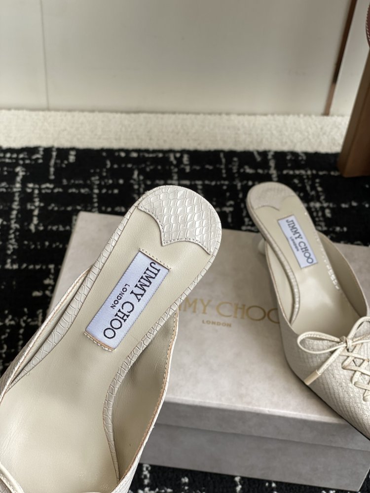 Босоножки фото 8