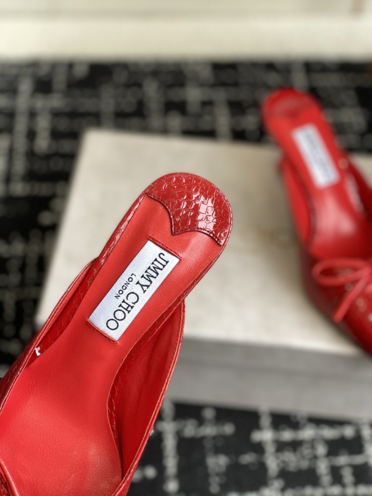 Босоножки фото 8