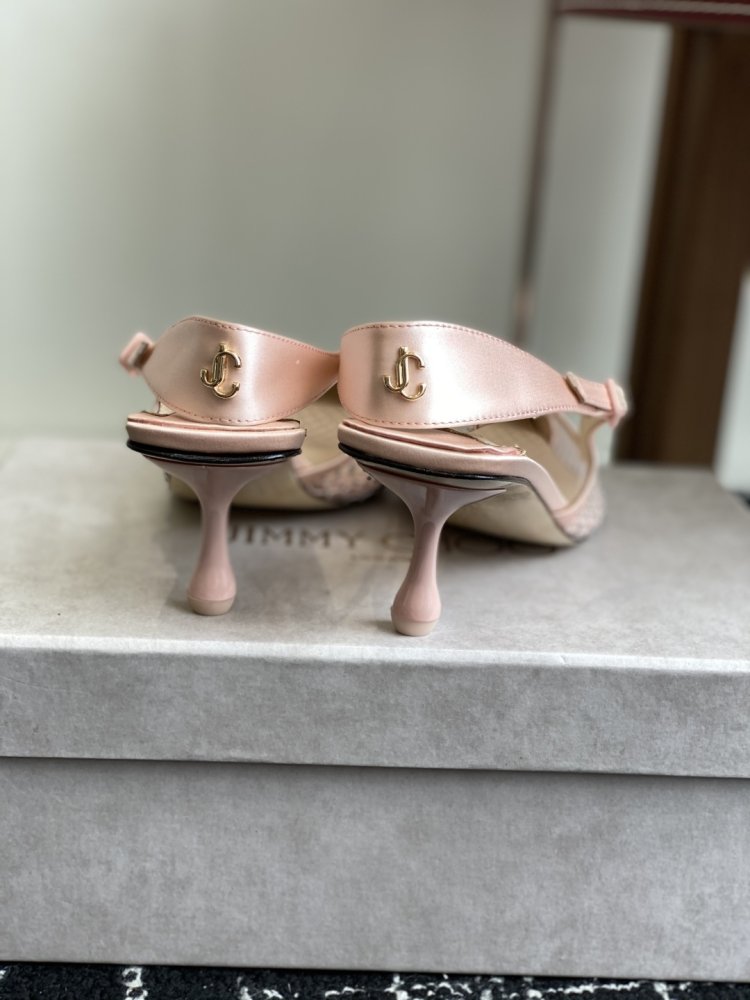 Босоножки фото 8