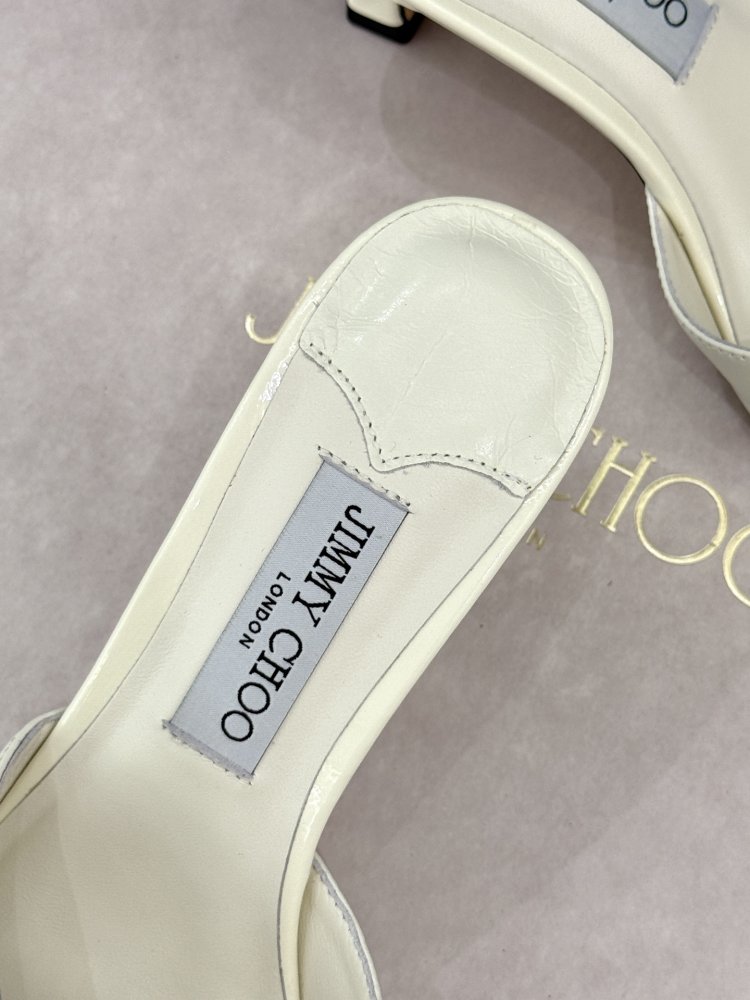 Босоножки фото 8