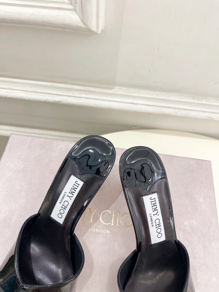 Босоніжки фото 8