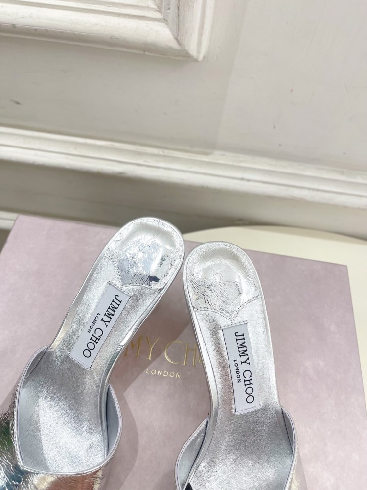 Босоножки фото 8