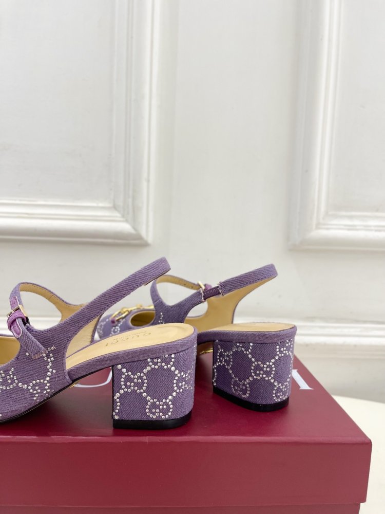 Босоножки фото 8