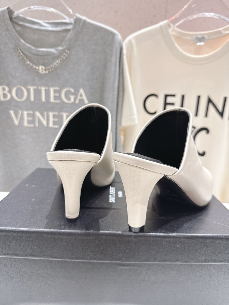 Босоніжки фото 8