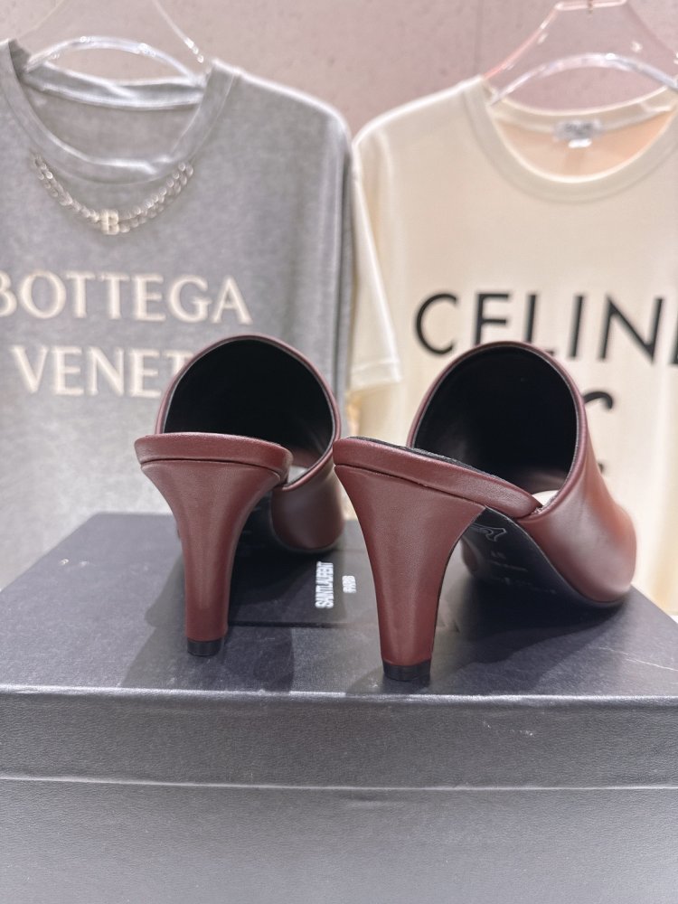 Босоніжки фото 8