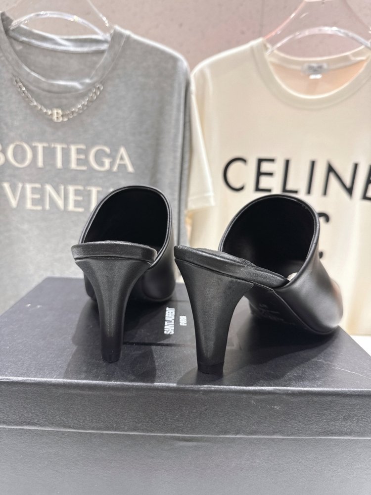 Босоніжки фото 8