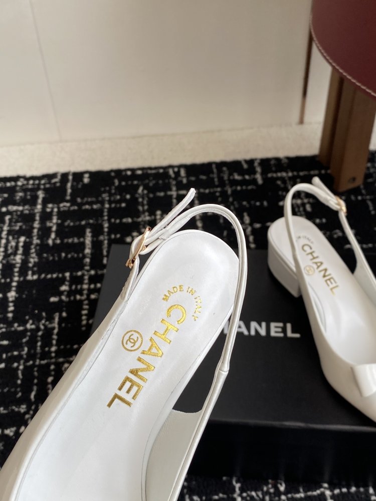 Босоніжки фото 8