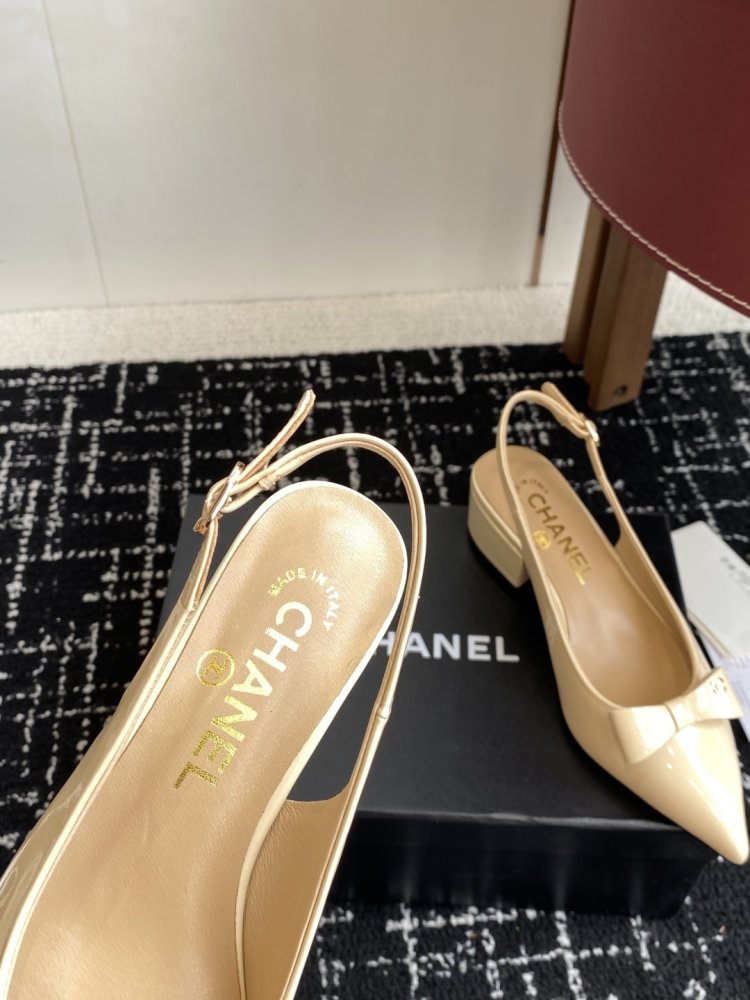 Босоніжки фото 8