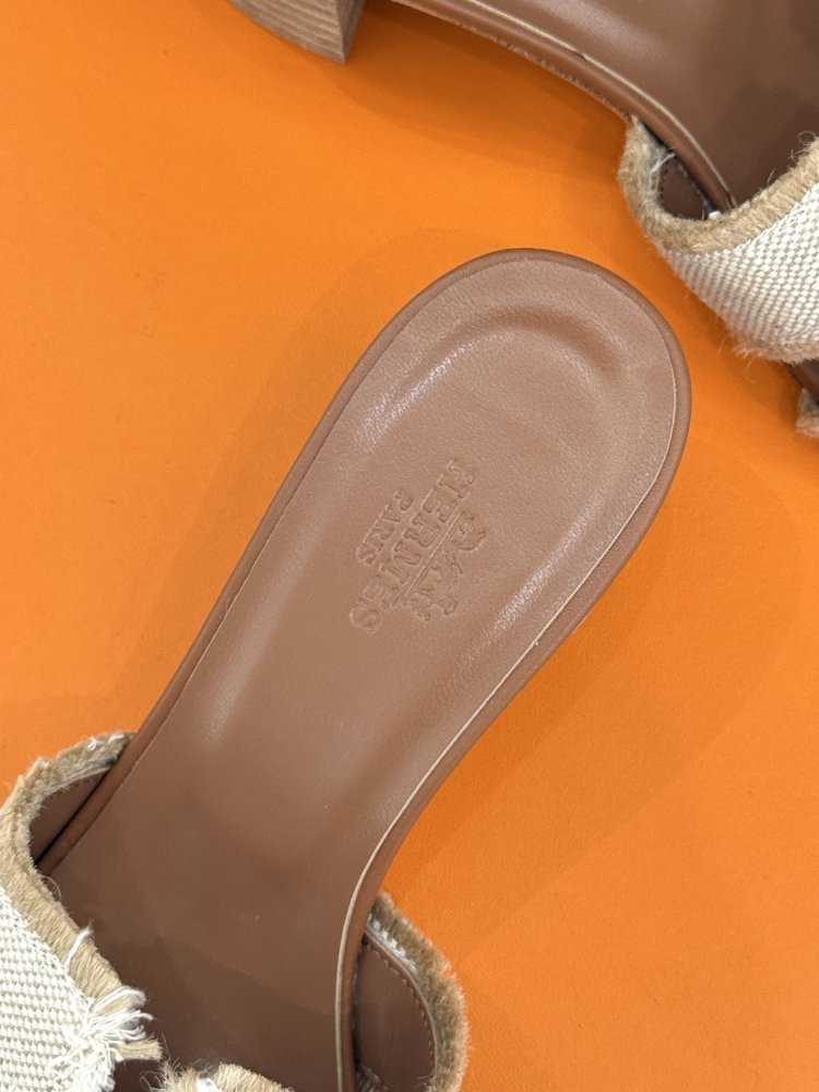 Босоніжки фото 8