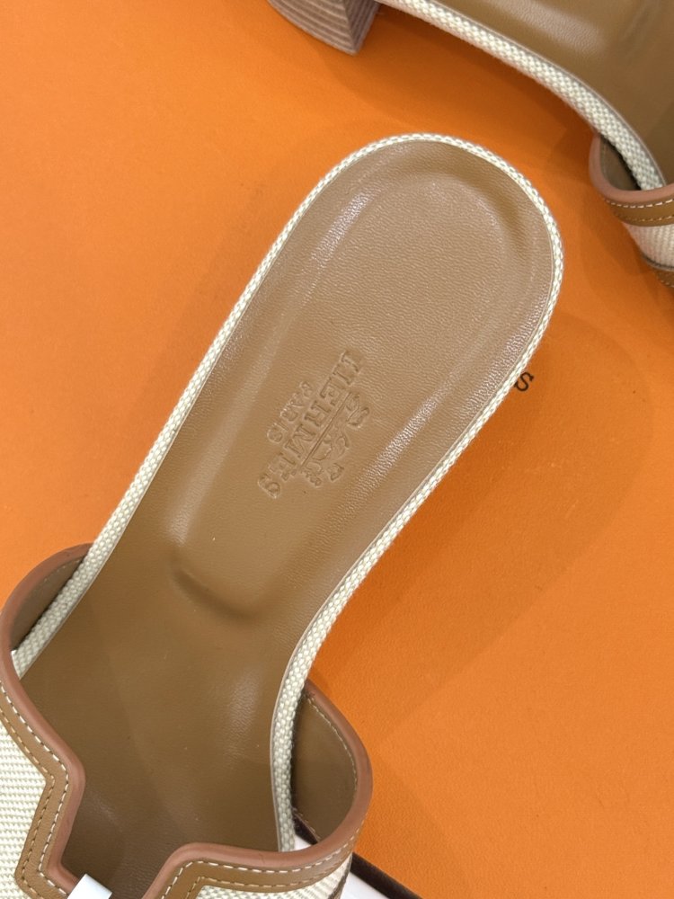 Босоніжки фото 8