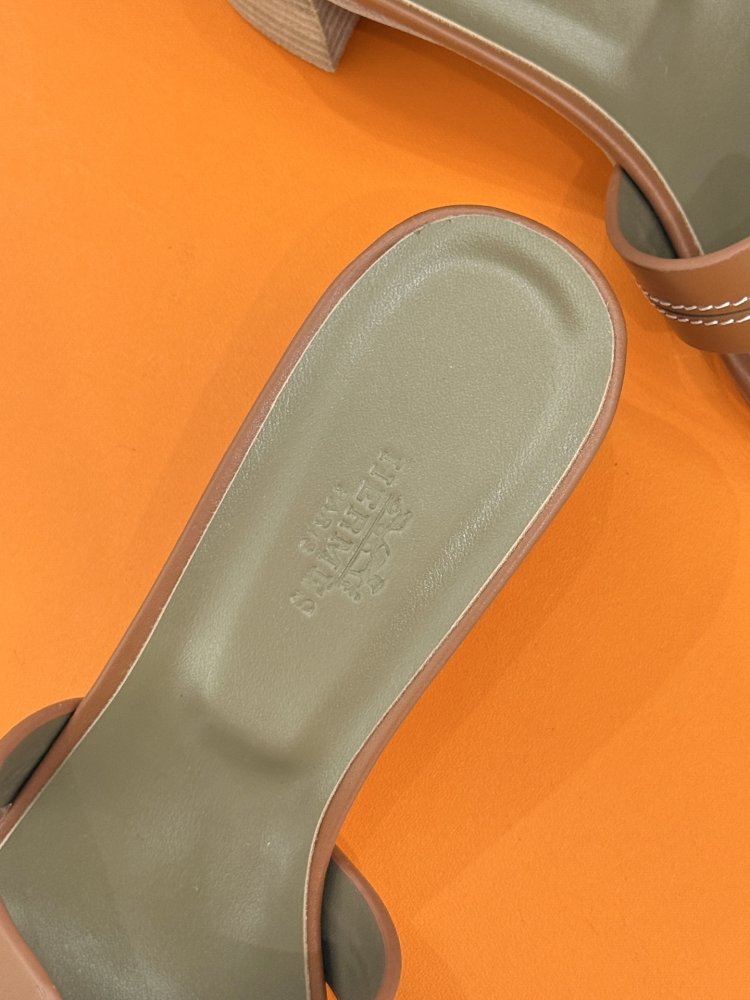 Босоніжки фото 8