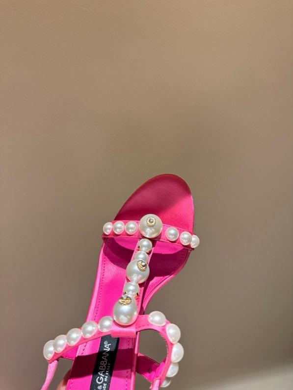 Босоніжки фото 8