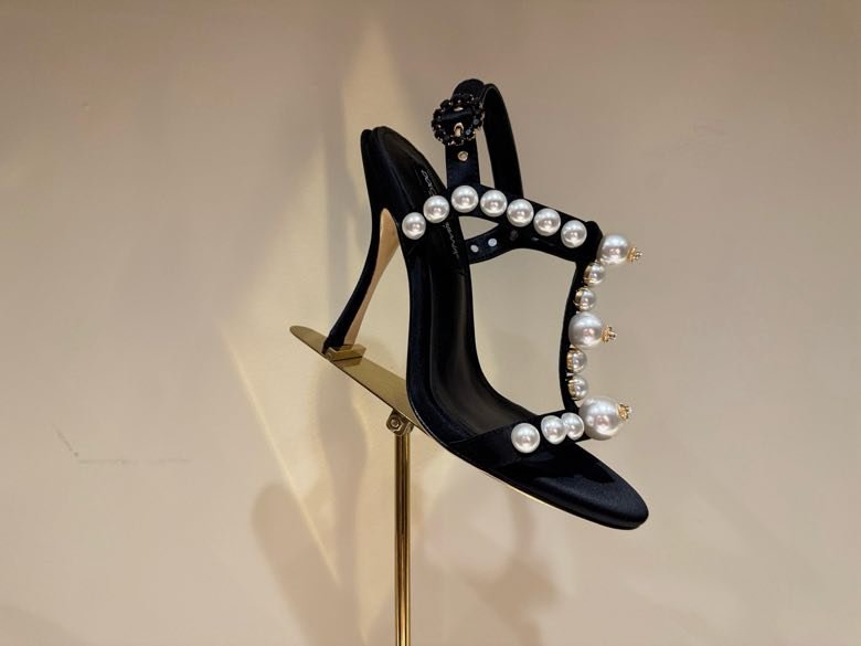 Босоніжки фото 8