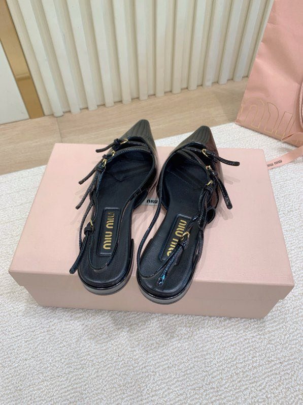 Босоножки фото 8