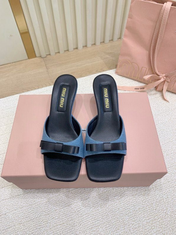 Босоножки фото 8