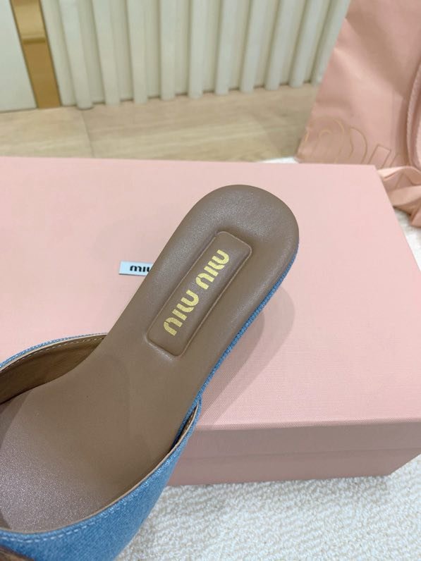 Босоніжки фото 8