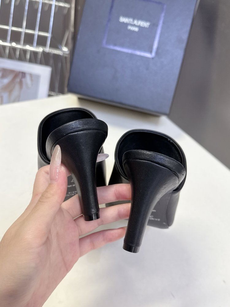 Босоніжки фото 8