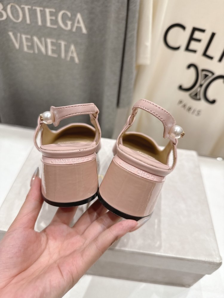 Босоніжки фото 8