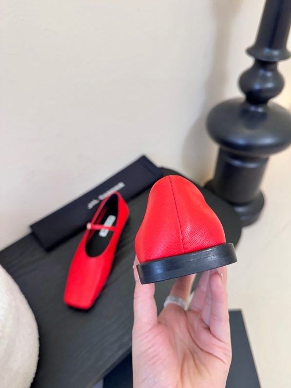 Босоножки фото 8