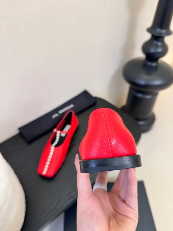 Босоножки фото 8