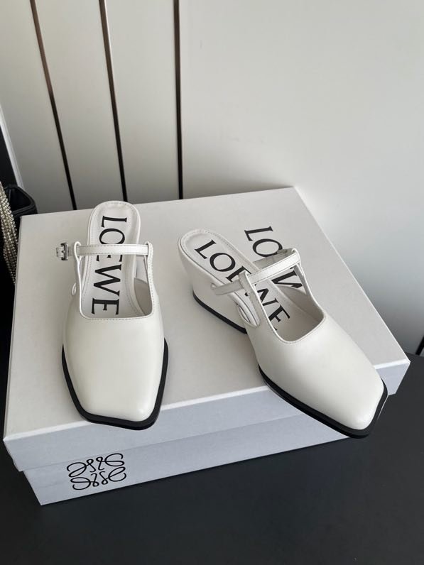 Босоножки фото 8