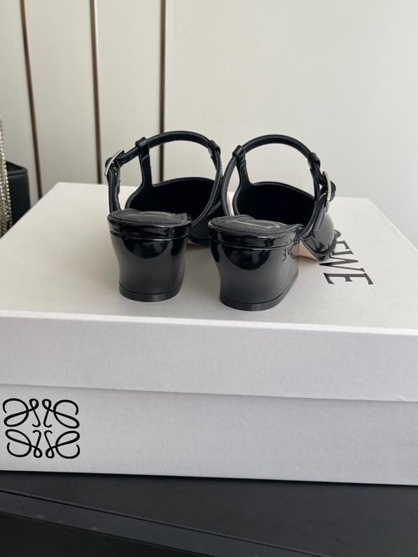 Босоножки фото 8