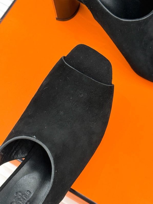 Босоніжки фото 8