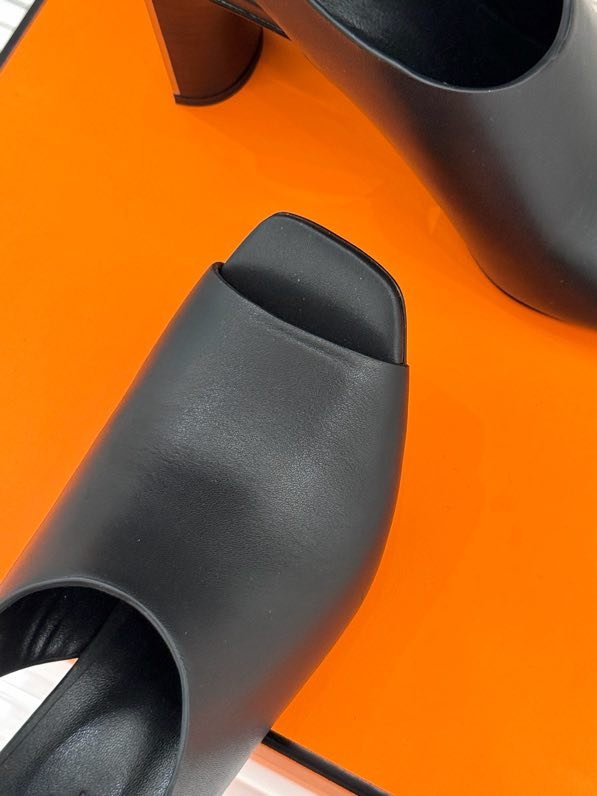 Босоніжки фото 8