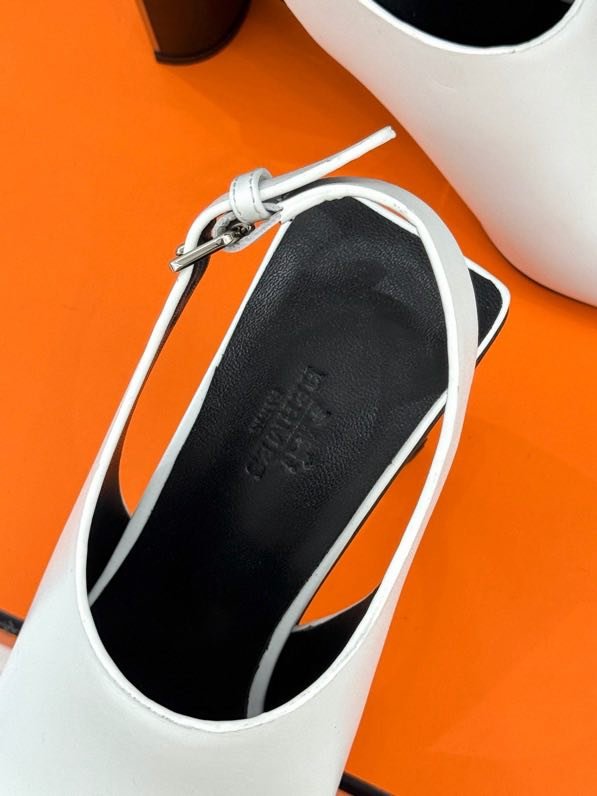 Босоніжки фото 8