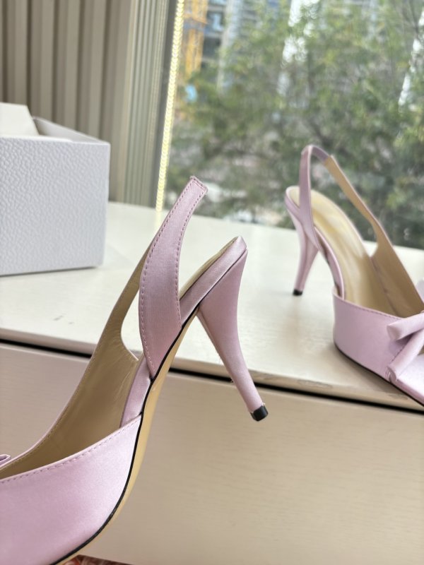 Босоніжки фото 8