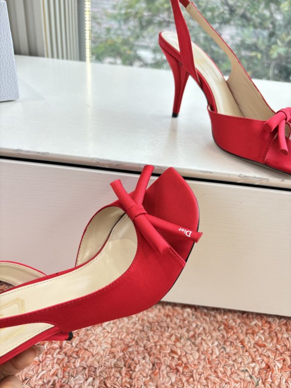 Босоніжки фото 8