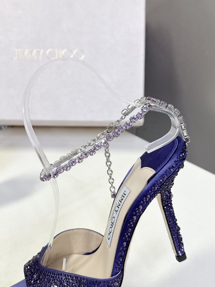 Босоножки фото 8