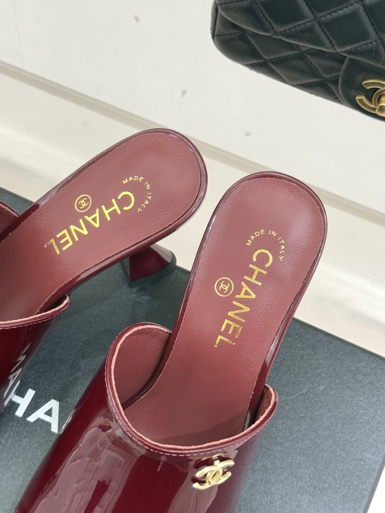 Босоніжки фото 8