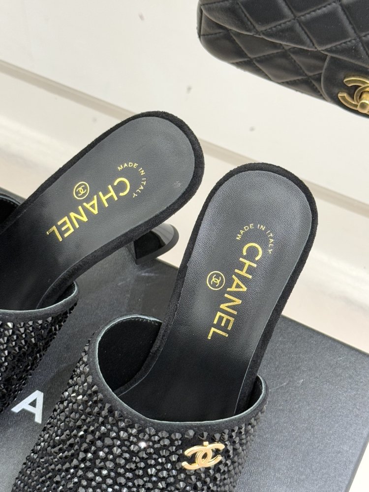 Босоніжки фото 8