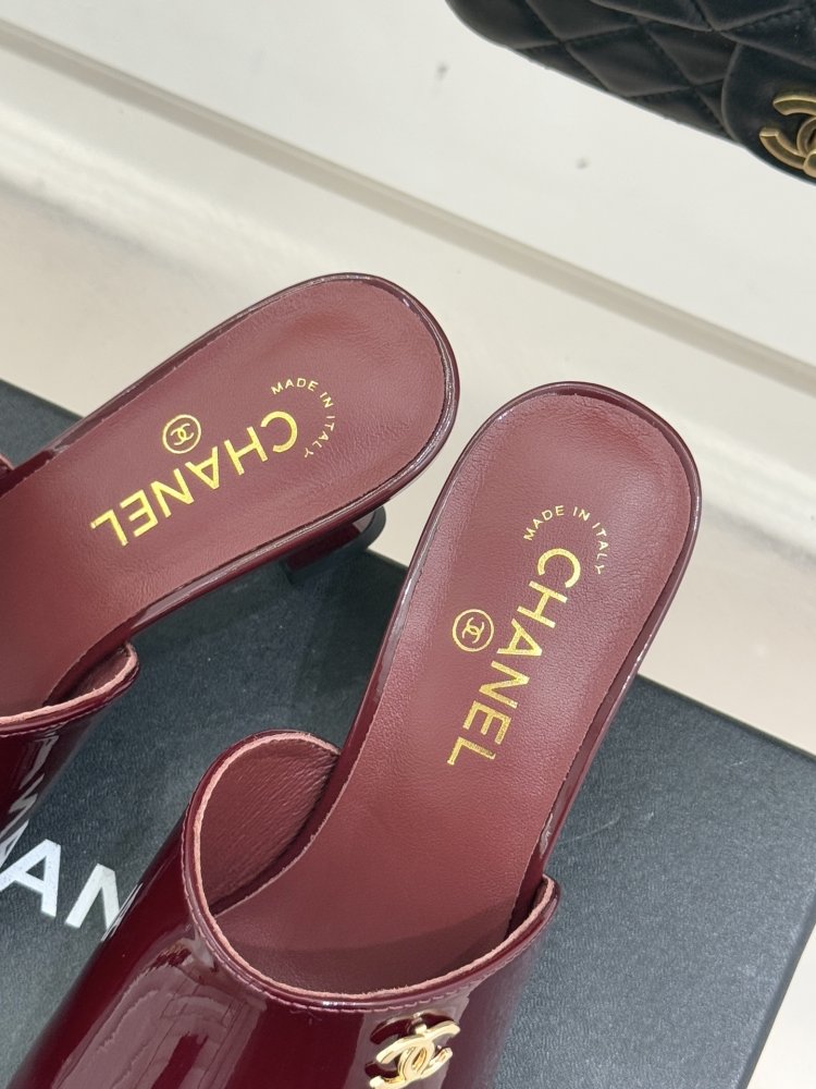 Босоніжки фото 8