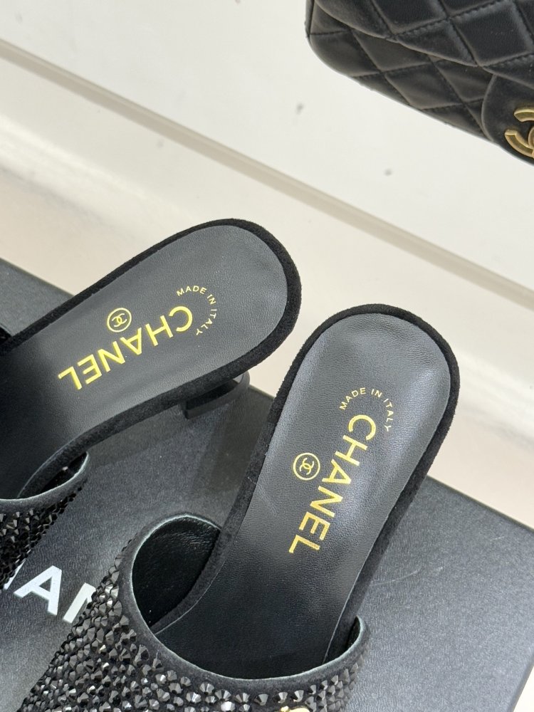 Босоніжки фото 8