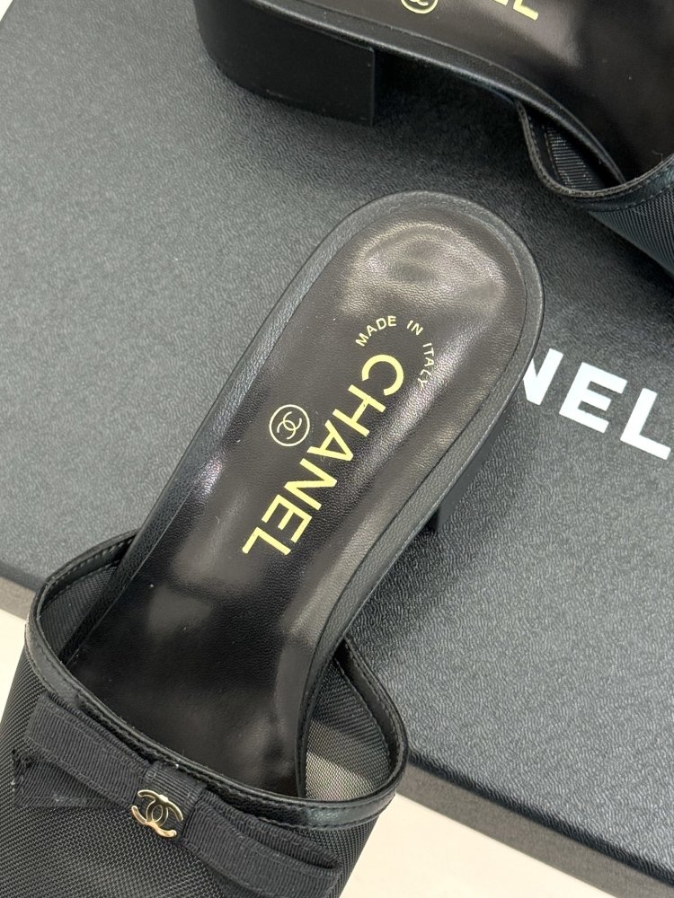 Босоніжки фото 8